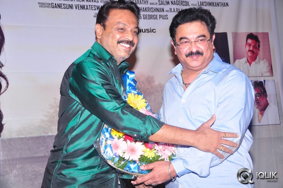 Malini-22-Movie-Audio-Launch